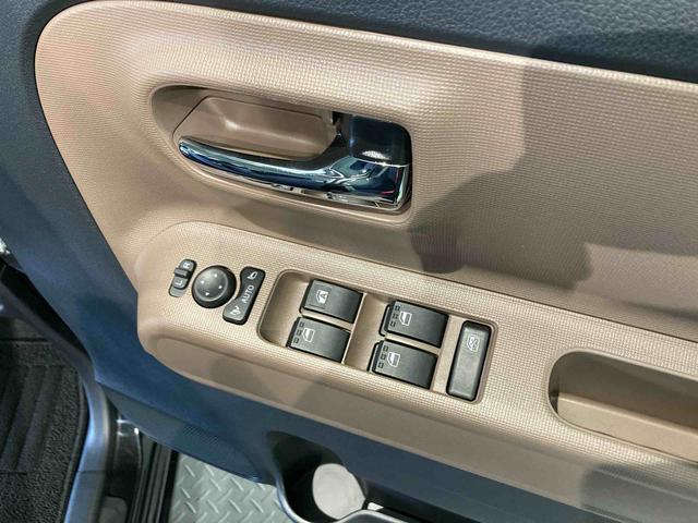 ムーヴキャンバスセオリーＧターボディスプレイオーディオ　前席シートヒーター　下回り防錆済み　両側スライドドア　ターボ　キーレス　エアバッグ　スマートキー　４ＷＤ　ＡＢＳ（青森県）の中古車