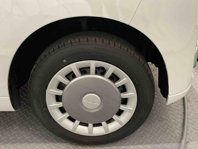 ムーヴキャンバスセオリーG下回り防錆済み 前席シートヒーター 両側スライドドア 4WD キーフリー スマートキー エアバッグ(青森県)の中古車