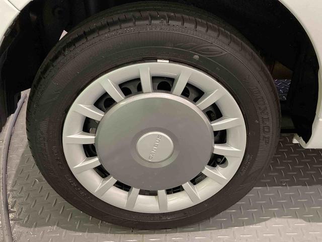 ムーヴキャンバスセオリーG下回り防錆済み 前席シートヒーター 両側スライドドア 4WD キーフリー スマートキー エアバッグ(青森県)の中古車