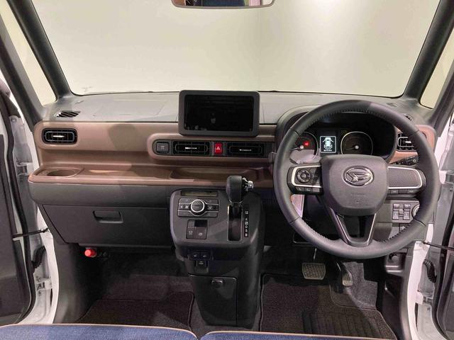 ムーヴキャンバスセオリーG下回り防錆済み 前席シートヒーター 両側スライドドア 4WD キーフリー スマートキー エアバッグ(青森県)の中古車