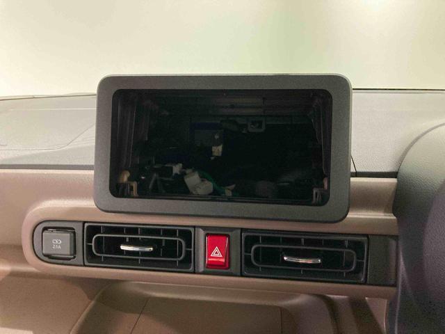 ムーヴキャンバスセオリーG下回り防錆済み 前席シートヒーター 両側スライドドア 4WD キーフリー スマートキー エアバッグ(青森県)の中古車