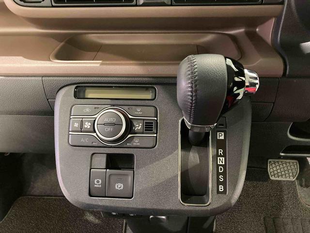 ムーヴキャンバスセオリーG下回り防錆済み 前席シートヒーター 両側スライドドア 4WD キーフリー スマートキー エアバッグ(青森県)の中古車