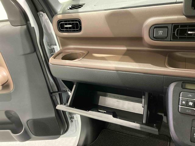 ムーヴキャンバスセオリーG下回り防錆済み 前席シートヒーター 両側スライドドア 4WD キーフリー スマートキー エアバッグ(青森県)の中古車