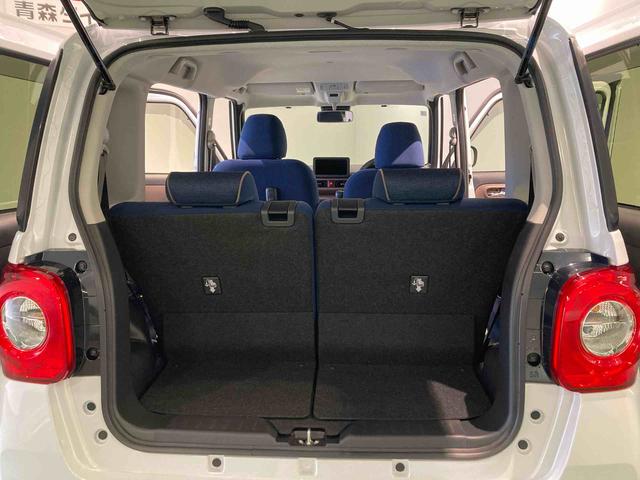 ムーヴキャンバスセオリーG下回り防錆済み 前席シートヒーター 両側スライドドア 4WD キーフリー スマートキー エアバッグ(青森県)の中古車