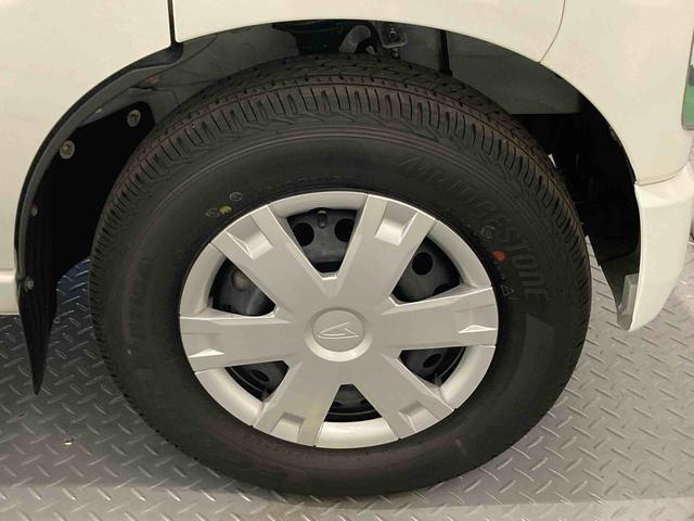 ハイゼットカーゴクルーズターボ下回り防錆済み　両側スライドドア　４ＷＤ　キーレス　ターボ　スマートキー　ＡＢＳ（青森県）の中古車