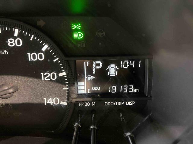 ハイゼットカーゴクルーズターボ下回り防錆済み　両側スライドドア　４ＷＤ　キーレス　ターボ　スマートキー　ＡＢＳ（青森県）の中古車