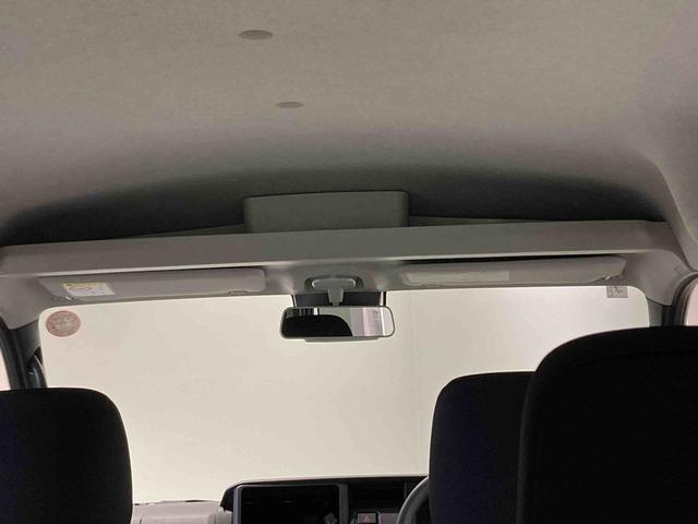 ハイゼットカーゴクルーズターボ下回り防錆済み　両側スライドドア　４ＷＤ　キーレス　ターボ　スマートキー　ＡＢＳ（青森県）の中古車