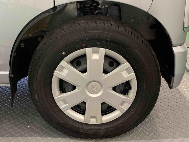 ハイゼットカーゴクルーズ下回り防錆済み　４ＷＤ　キーフリー　ＡＢＳ　エアバッグ　スマートキー　プッシュスタート（青森県）の中古車