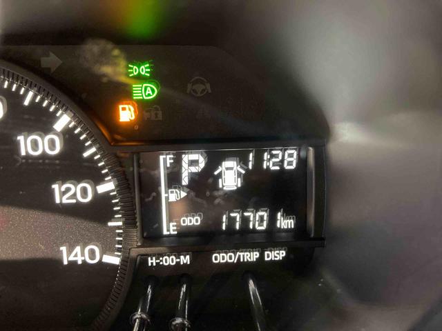 ハイゼットカーゴクルーズ下回り防錆済み　４ＷＤ　キーフリー　ＡＢＳ　エアバッグ　スマートキー　プッシュスタート（青森県）の中古車