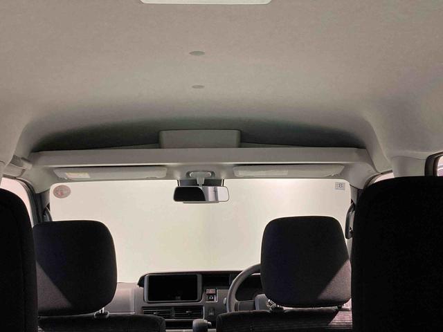 ハイゼットカーゴクルーズ下回り防錆済み　４ＷＤ　キーフリー　ＡＢＳ　エアバッグ　スマートキー　プッシュスタート（青森県）の中古車