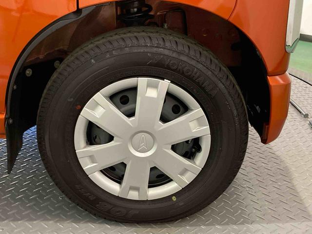 ハイゼットカーゴクルーズ下回り防錆済み　両側スライドドア　４ＷＤ　キーフリー　ＡＢＳ　エアバッグ　スマートキー　プッシュスタート（青森県）の中古車