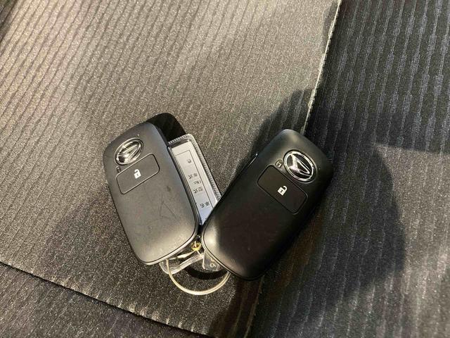 ハイゼットカーゴクルーズ下回り防錆済み　両側スライドドア　４ＷＤ　キーフリー　ＡＢＳ　エアバッグ　スマートキー　プッシュスタート（青森県）の中古車