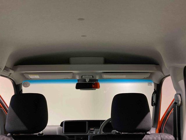 ハイゼットカーゴクルーズ下回り防錆済み　両側スライドドア　４ＷＤ　キーフリー　ＡＢＳ　エアバッグ　スマートキー　プッシュスタート（青森県）の中古車