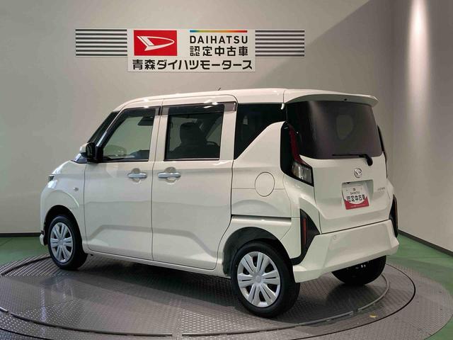 ムーヴL下回り防錆済み 両側スライドドア キーレス 4WD(青森県)の中古車