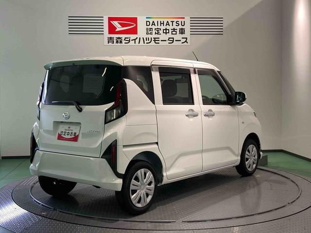 ムーヴL下回り防錆済み 両側スライドドア キーレス 4WD(青森県)の中古車