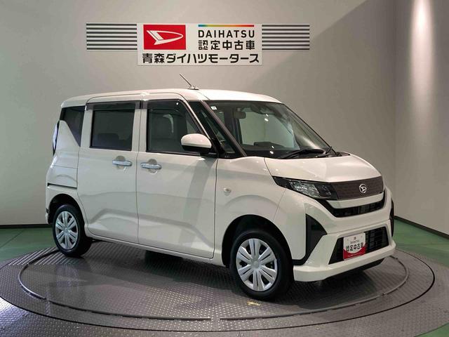 ムーヴL下回り防錆済み 両側スライドドア キーレス 4WD(青森県)の中古車