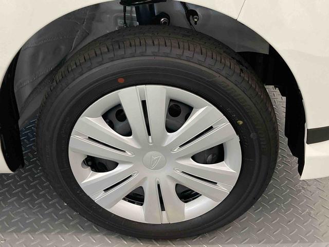 ムーヴL下回り防錆済み 両側スライドドア キーレス 4WD(青森県)の中古車