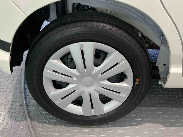 ムーヴL下回り防錆済み 両側スライドドア キーレス 4WD(青森県)の中古車