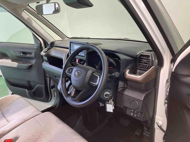 ムーヴL下回り防錆済み 両側スライドドア キーレス 4WD(青森県)の中古車