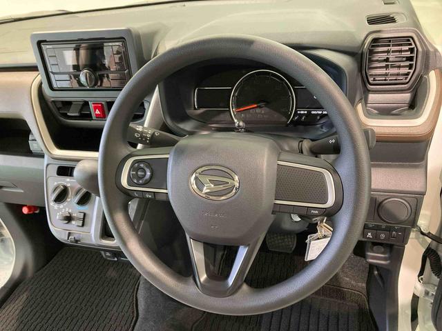 ムーヴL下回り防錆済み 両側スライドドア キーレス 4WD(青森県)の中古車