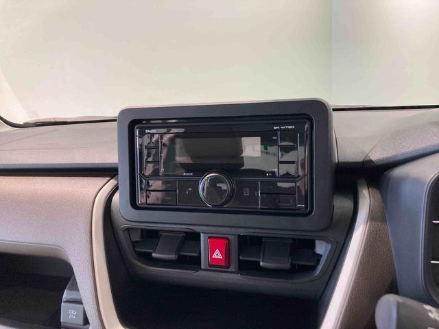 ムーヴL下回り防錆済み 両側スライドドア キーレス 4WD(青森県)の中古車