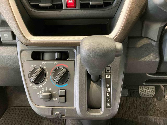 ムーヴL下回り防錆済み 両側スライドドア キーレス 4WD(青森県)の中古車