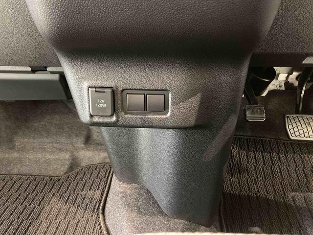 ムーヴL下回り防錆済み 両側スライドドア キーレス 4WD(青森県)の中古車