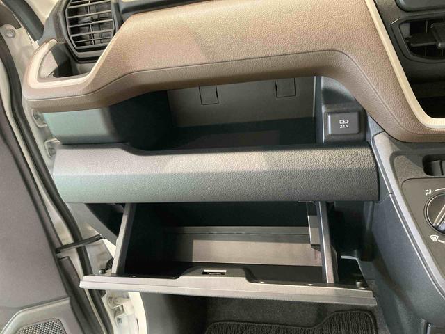 ムーヴL下回り防錆済み 両側スライドドア キーレス 4WD(青森県)の中古車