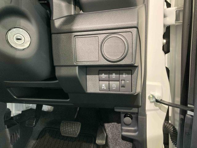 ムーヴL下回り防錆済み 両側スライドドア キーレス 4WD(青森県)の中古車