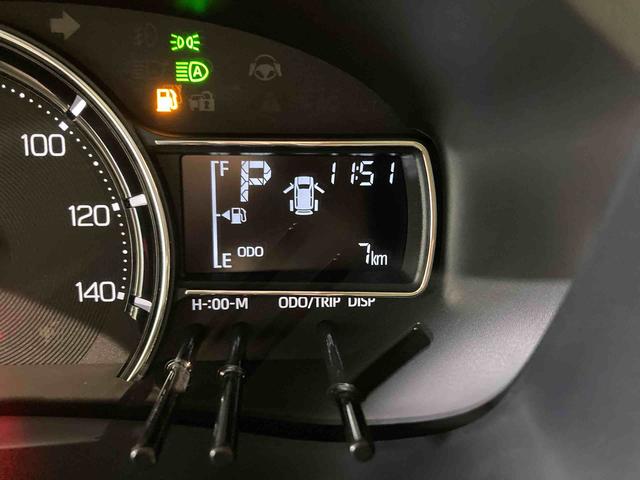 ムーヴL下回り防錆済み 両側スライドドア キーレス 4WD(青森県)の中古車