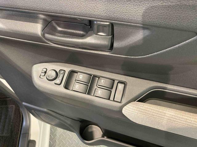 ムーヴL下回り防錆済み 両側スライドドア キーレス 4WD(青森県)の中古車