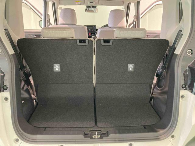 ムーヴL下回り防錆済み 両側スライドドア キーレス 4WD(青森県)の中古車