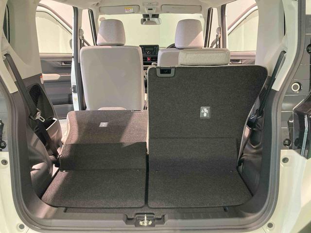 ムーヴL下回り防錆済み 両側スライドドア キーレス 4WD(青森県)の中古車