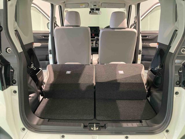 ムーヴL下回り防錆済み 両側スライドドア キーレス 4WD(青森県)の中古車