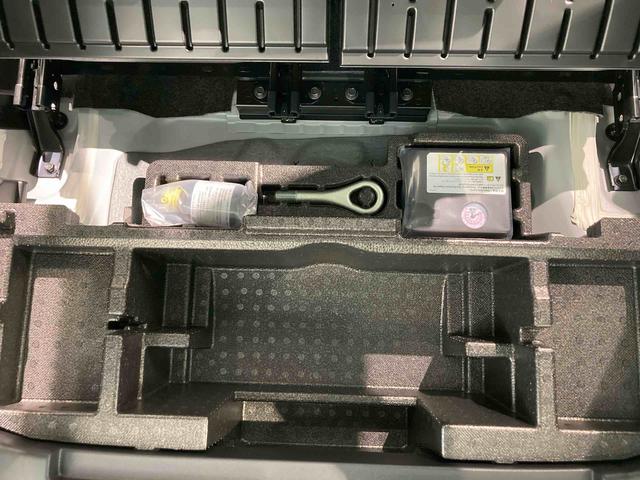 ムーヴL下回り防錆済み 両側スライドドア キーレス 4WD(青森県)の中古車