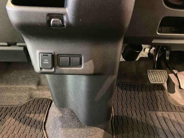 ムーヴＧ下回り防錆済み　両側スライドドア　キーフリー　スマートキー　プッシュスタート　４ＷＤ　ＡＢＳ（青森県）の中古車