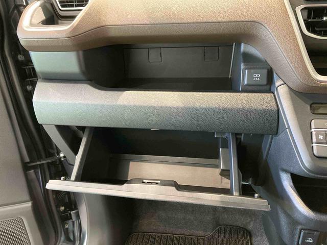 ムーヴＧ下回り防錆済み　両側スライドドア　キーフリー　スマートキー　プッシュスタート　４ＷＤ　ＡＢＳ（青森県）の中古車