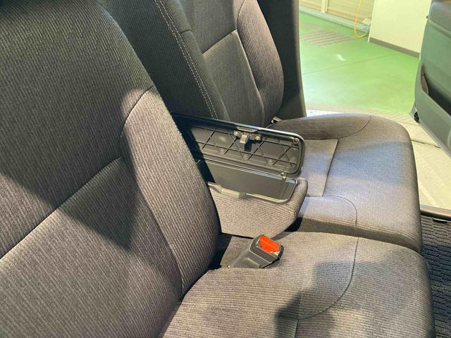 ムーヴＧ下回り防錆済み　両側スライドドア　キーフリー　スマートキー　プッシュスタート　４ＷＤ　ＡＢＳ（青森県）の中古車