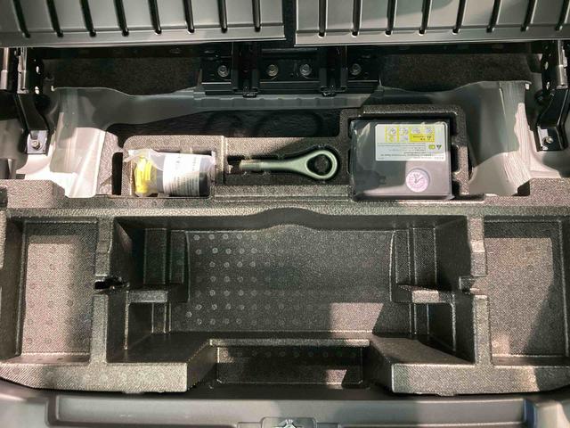 ムーヴＧ下回り防錆済み　両側スライドドア　キーフリー　スマートキー　プッシュスタート　４ＷＤ　ＡＢＳ（青森県）の中古車