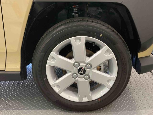 タフトG下回り防錆済み スカイフィールトップ 前席シートヒーター アルミ キーフリー 4WD スマートキー エアバック ABS(青森県)の中古車