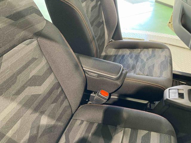 タフトG下回り防錆済み スカイフィールトップ 前席シートヒーター アルミ キーフリー 4WD スマートキー エアバック ABS(青森県)の中古車