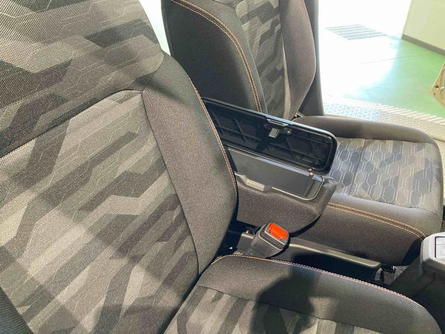 タフトG下回り防錆済み スカイフィールトップ 前席シートヒーター アルミ キーフリー 4WD スマートキー エアバック ABS(青森県)の中古車