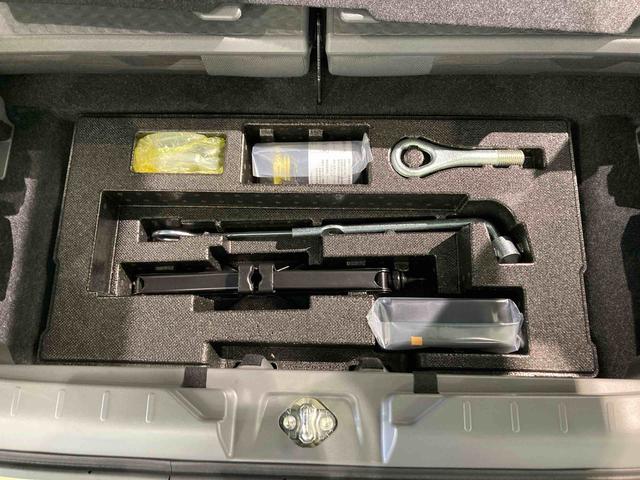 タフトG下回り防錆済み スカイフィールトップ 前席シートヒーター アルミ キーフリー 4WD スマートキー エアバック ABS(青森県)の中古車