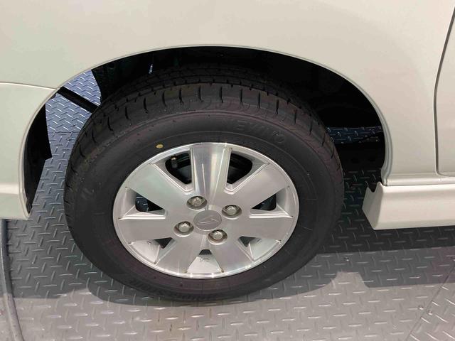 アトレーワゴンカスタムターボＲＳリミテッド　ＳＡIIIナビ　エンスタ　下回り防錆済み　アルミ　エアバッグ　キーレス　ＡＢＳ　４ＷＤ　ターボ（青森県）の中古車