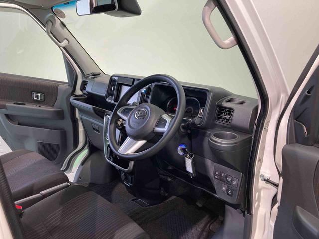 アトレーワゴンカスタムターボＲＳリミテッド　ＳＡIIIナビ　エンスタ　下回り防錆済み　アルミ　エアバッグ　キーレス　ＡＢＳ　４ＷＤ　ターボ（青森県）の中古車