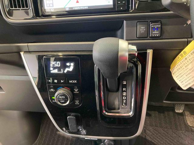 アトレーワゴンカスタムターボＲＳリミテッド　ＳＡIIIナビ　エンスタ　下回り防錆済み　アルミ　エアバッグ　キーレス　ＡＢＳ　４ＷＤ　ターボ（青森県）の中古車