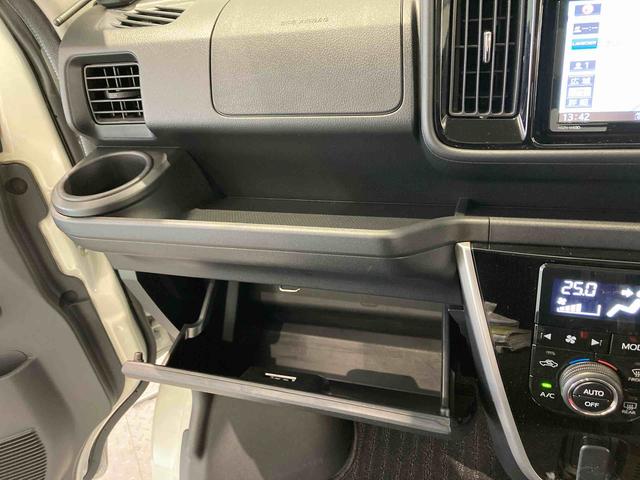 アトレーワゴンカスタムターボＲＳリミテッド　ＳＡIIIナビ　エンスタ　下回り防錆済み　アルミ　エアバッグ　キーレス　ＡＢＳ　４ＷＤ　ターボ（青森県）の中古車