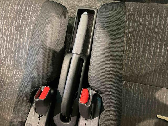 アトレーワゴンカスタムターボＲＳリミテッド　ＳＡIIIナビ　エンスタ　下回り防錆済み　アルミ　エアバッグ　キーレス　ＡＢＳ　４ＷＤ　ターボ（青森県）の中古車