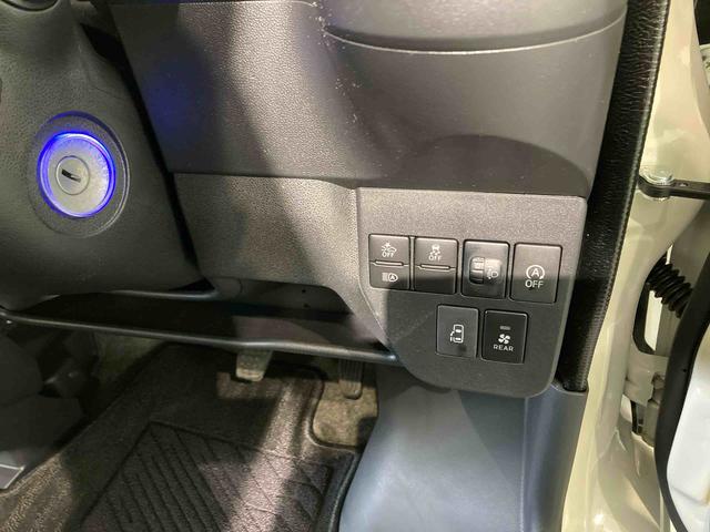 アトレーワゴンカスタムターボＲＳリミテッド　ＳＡIIIナビ　エンスタ　下回り防錆済み　アルミ　エアバッグ　キーレス　ＡＢＳ　４ＷＤ　ターボ（青森県）の中古車