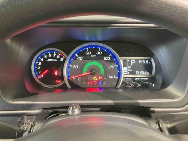 アトレーワゴンカスタムターボＲＳリミテッド　ＳＡIIIナビ　エンスタ　下回り防錆済み　アルミ　エアバッグ　キーレス　ＡＢＳ　４ＷＤ　ターボ（青森県）の中古車